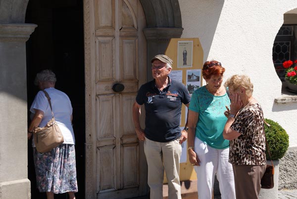 Seniorenauslfug_Waelderbahn_2015-06-30_DSC07043 (96).jpg